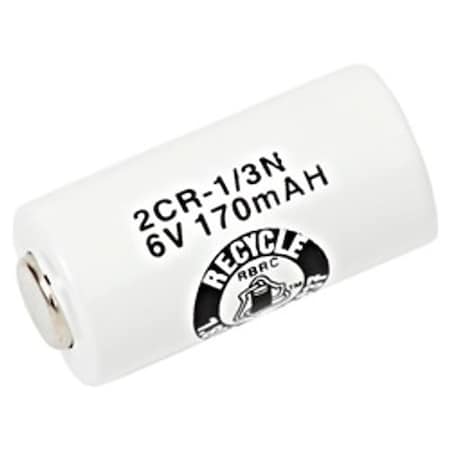 Replacement for Kodak K28l